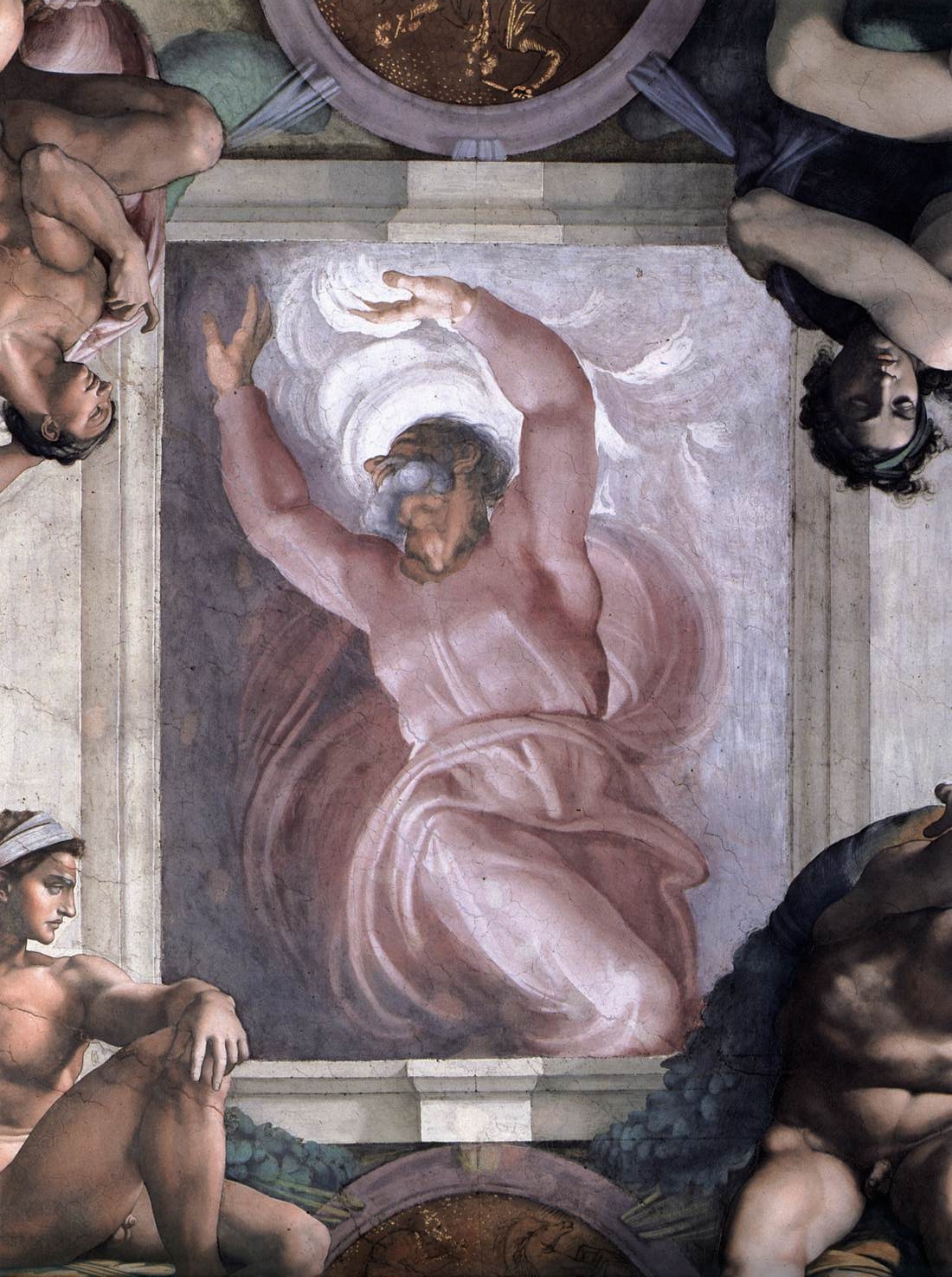 Michelangelo+Buonarroti-1475-1564 (165).jpg